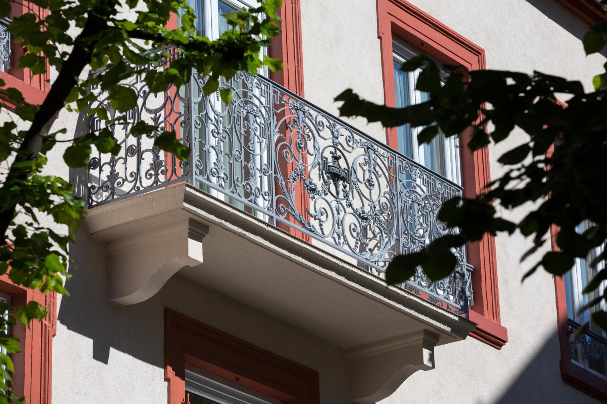 Hotel Arverna Vichy - Clt'Hotel Exterior foto
